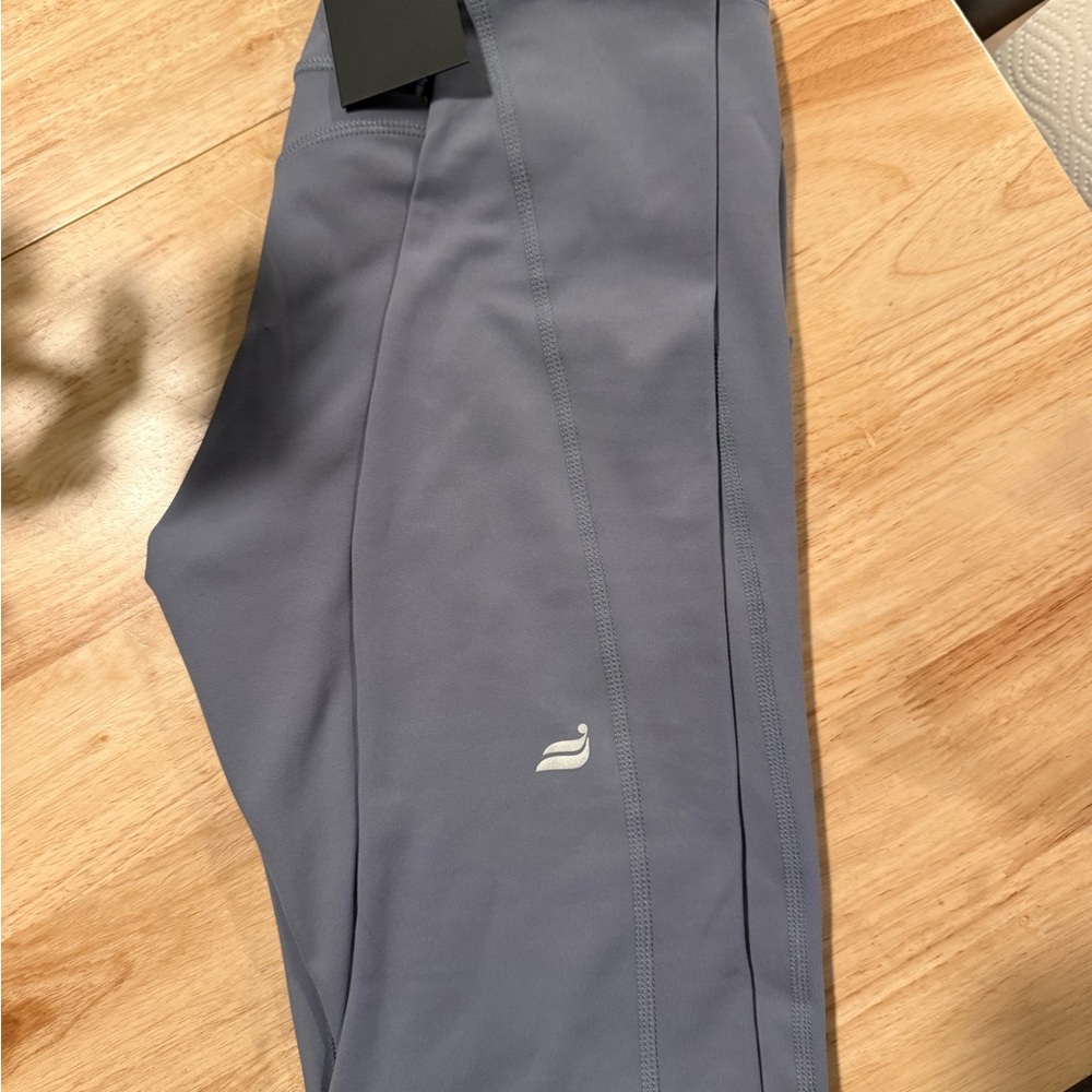 Fabletics Size Chart Guide - Picture 3 of 6